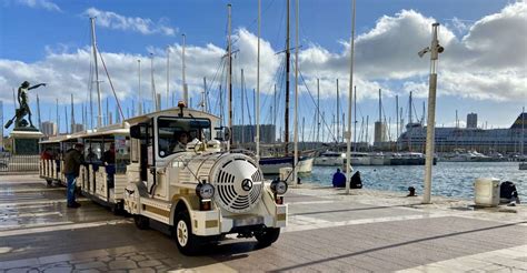 toulon caen|Train Toulon